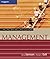 Management