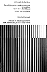 Pétrole et développement: Irak, Vénézuéla, Iran (1900-1973) (Collection des thèses de la Faculté des sciences économiques et sociales de l'Université de Genève) (French Edition) Pétrole et développement: Irak, Vénézuéla, Iran (1900-1973) (Collection des thèses de la Faculté des sciences économiques et sociales de l'Université de Genève) (French Edition)
