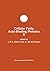 Cellular Fatty Acid-Binding Proteins II: Proceedings of the 2nd International Workshop on Fatty Acid-Binding Proteins, Maastricht, August 31 and ... in Molecular and Cellular Biochemistry, 10)