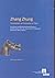 Zhang Zhung: Foundations of Civilization in Tibet. A Historical and Ethnoarchaeological Study of the Monuments, Rock Art, Texts, and Oral Tradition of the Ancient Tibetan Upland