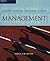 Management