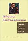 Michael Guttenbrunner (German Edition)