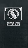 The Air Trust