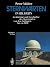 Sternwarten in Bildern: Architektur und Geschichte der Sternwarten von den Anfängen bis ca. 1950 (German Edition)