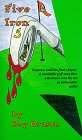 Five Iron (Paperback)