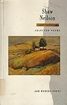 Selected poems