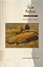 Selected poems by John Shaw Neilson