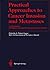 Practical Approaches to Can...