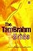 The Tambrahm Bride