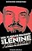 Moi, Vladimir Oulianov, dit Lénine le roman du bolchevisme