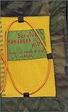 Survival Handbuch für Kids Survival Handbuch für Kids