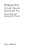 Not der Tugend ― Tugend der Not: Frauenalltag und feministische Theorie (German Edition)
