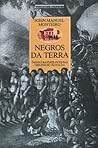 Negros da terra: ...