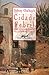 Cidade febril: Cortiços e e...