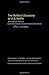 The political economy of U.S. tariffs by Real P. Lavergne
