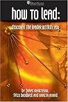 How to Lead