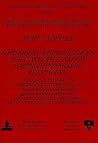 Methodenuntersuchungen zur Psychophysiologie gastrointestinaler Reaktionen: Signalanalytische und biometrische Untersuchungen psychophysiologischer ... und Stress) (German Edition)