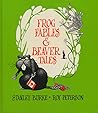 Frog Fables & Beaver Tales