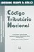 Código tributário nacional e legislação complementar: Incluindo o processo administrativo fiscal, execução fiscal e crimes contra a ordem ... inclusive administrativa (Portuguese Edition)