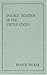 Double Taxation In The United States (Studies in History, Economics, and Public Law)