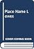 The place-name Lewes: A study of its early spellings and etymology (Acta Universitatis Upsaliensis)