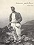 Francisco García Lorca, 1902-1976 (Spanish Edition)