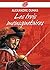 Les Trois Mousquetaires by Alexandre Dumas Les Trois Mousquetaires by Alexandre Dumas