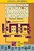 Administracion integral de la produccion e inventarios/ Comprehensive Management of Production and Inventories (Spanish Edition)