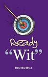 Ready Wit