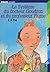 Le Système du docteur Goudron et du professeur Plume/L'Ange du Bizarre