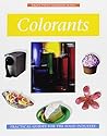 Colorants