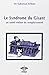 Le Syndrome du Gisant : Un subtil enfant de remplacement