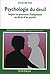 Psychologie Du Deuil: Impact Et Processus D'adaptation Au Décès D'un Proche