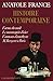 Histoire contemporaine: Édition complète