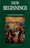 New beginnings: Short stories from southern Africa (Anthology) New beginnings: Short stories from southern Africa (Anthology)