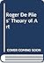 Roger De Piles' Theory of Art