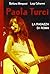Paola Turci: La ragazza di Roma (Gli aironi) (Italian Edition)