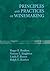 Principles and Practices of Winemaking (The Chapman & Hall Enology Library)