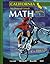 McDougal Little Math Algebra 1: California