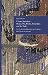 Urbane Sprachen--Proust, Poe, Punks, Baudelaire und der Park: Vier Studien über Blasiertheit und Intelligenz ; eine Theorie der Moderne (German Edition)