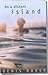 On a Distant Island by Denis Baker
