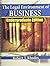 The Legal Environment of Business, Undergraduate Edition