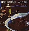 Brett Whiteley: A...