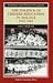 The Politics of Chinese Education in Malaya, 1945-1961 (South-East Asian Historical Monographs)