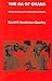 Ga of Ghana, The: History and Culture of a West African People