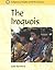 Indigenous Peoples of North America - The Iroquois by Lydia Bjornlund