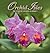 Orchid Isles: The Story of Orchids in Hawaii