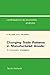 Changing Trade Patterns in Manufactured Goods: An Econometric Investigation (Contributions to Economic Analysis)