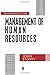 Developments in the management of human resources by John   Storey