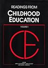Readings from Childhood Education: 002